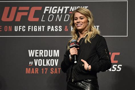 paige vanzant onlyfan|VanZant on her OnlyFans success: ‘Our lives just changed forever’